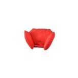kombinirana-kolichka-3-v-1-zooper-flamenco-flaming-plaid-22311014-1774055890-1Crvqn