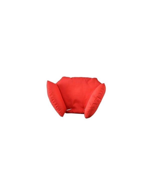 kombinirana-kolichka-3-v-1-zooper-flamenco-flaming-plaid-22311014-1774055890-1Crvqn kombinirana-kolichka-3-v-1-zooper-flamenco-flaming-plaid-22311014-1774055890-1Crvqn
