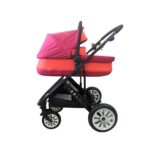 kombinirana-kolichka-3-v-1-zooper-flamenco-flaming-plaid-355134438-1774055880-b6vPyV