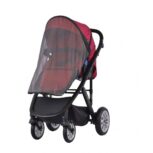 kombinirana-kolichka-3-v-1-zooper-flamenco-flaming-plaid-458663874-1774055881-VG7pTQ