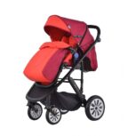 kombinirana-kolichka-3-v-1-zooper-flamenco-flaming-plaid-580824099-1774055883-4v6vET