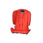 kombinirana-kolichka-3-v-1-zooper-flamenco-flaming-plaid-605715892-1774055887-iyn9Rf