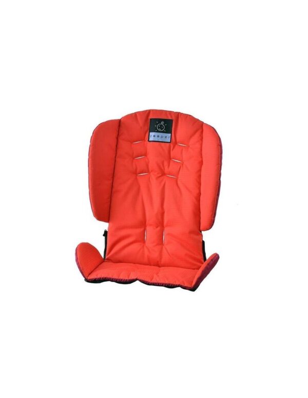 kombinirana-kolichka-3-v-1-zooper-flamenco-flaming-plaid-605715892-1774055887-iyn9Rf kombinirana-kolichka-3-v-1-zooper-flamenco-flaming-plaid-605715892-1774055887-iyn9Rf