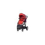 kombinirana-kolichka-3-v-1-zooper-flamenco-flaming-plaid-841277553-1774055885-rOCc06