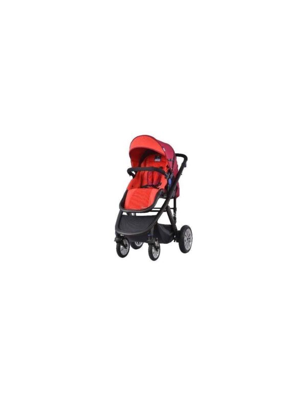 kombinirana-kolichka-3-v-1-zooper-flamenco-flaming-plaid-841277553-1774055885-rOCc06 kombinirana-kolichka-3-v-1-zooper-flamenco-flaming-plaid-841277553-1774055885-rOCc06