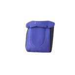 kombinirana-kolichka-3-v-1-zooper-flamenco-royal-blue-plaid-358520578-1774055909-ns3bTm