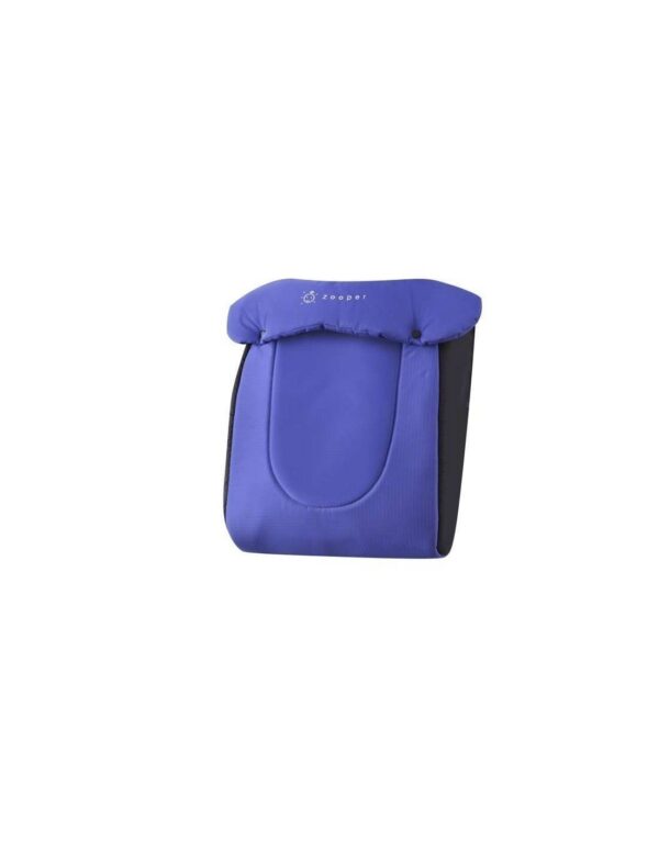 kombinirana-kolichka-3-v-1-zooper-flamenco-royal-blue-plaid-358520578-1774055909-ns3bTm kombinirana-kolichka-3-v-1-zooper-flamenco-royal-blue-plaid-358520578-1774055909-ns3bTm