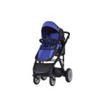 kombinirana-kolichka-3-v-1-zooper-flamenco-royal-blue-plaid-375737169-1774055907-X5pgBS