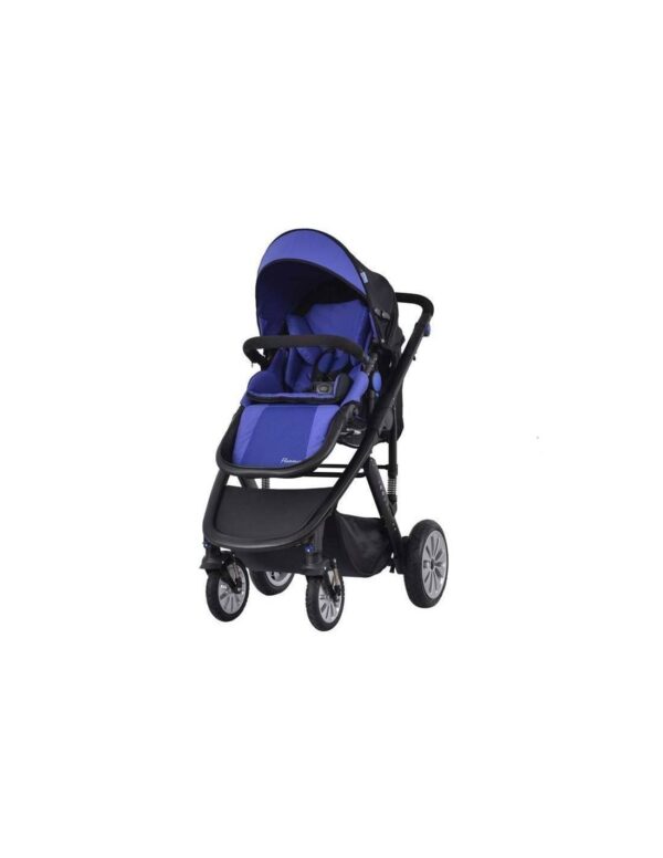 kombinirana-kolichka-3-v-1-zooper-flamenco-royal-blue-plaid-375737169-1774055907-X5pgBS kombinirana-kolichka-3-v-1-zooper-flamenco-royal-blue-plaid-375737169-1774055907-X5pgBS