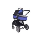 kombinirana-kolichka-3-v-1-zooper-flamenco-royal-blue-plaid-5365703-1774055915-asfUec