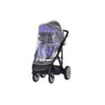 kombinirana-kolichka-3-v-1-zooper-flamenco-royal-blue-plaid-595808815-1774055912-pOO4ka