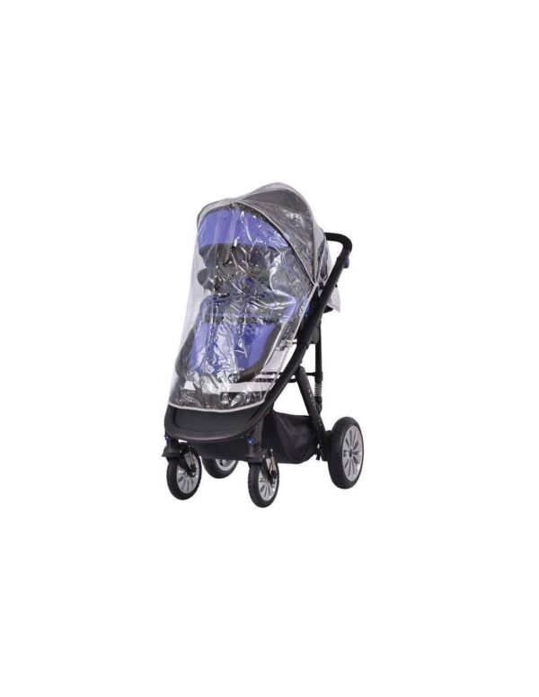 kombinirana-kolichka-3-v-1-zooper-flamenco-royal-blue-plaid-595808815-1774055912-pOO4ka kombinirana-kolichka-3-v-1-zooper-flamenco-royal-blue-plaid-595808815-1774055912-pOO4ka
