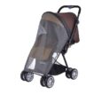 kombinirana-kolichka-zooper-salsa-kafyava-416597848-1774056021-pn8Z5f