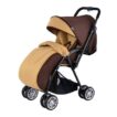 kombinirana-kolichka-zooper-salsa-kafyava-488811161-1774056019-rbQWDH