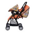 kombinirana-kolichka-zooper-salsa-orangeva-na-tsvetya-610789815-1774056024-hfEVdL