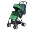 kombinirana-kolichka-zooper-salsa-zelena-290997462-1774056007-A708wL