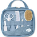 komplekt-aksesoari-nuvita-1146-powder-blue_168976949863-1773694839-W823qm