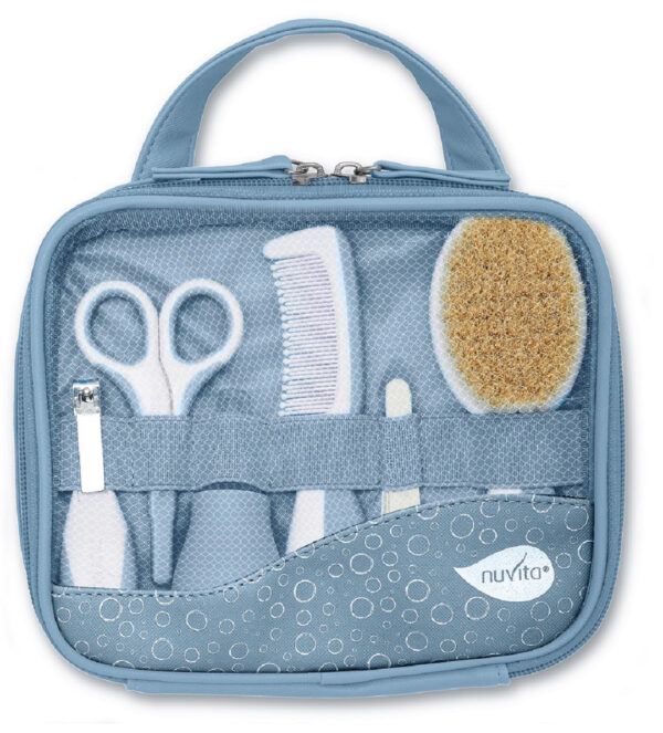 komplekt-aksesoari-nuvita-1146-powder-blue_168976949863-1773694839-W823qm