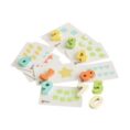 komplekt-darveni-igrachki-za-detsa-ot-12-do-18-mesetsa-870048192-1774056185-yZY7nR
