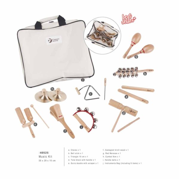 komplekt-detski-muzikalni-instrumenti-za-obuchenie-652405747-1774056084-poKMeM komplekt-detski-muzikalni-instrumenti-za-obuchenie-652405747-1774056084-poKMeM
