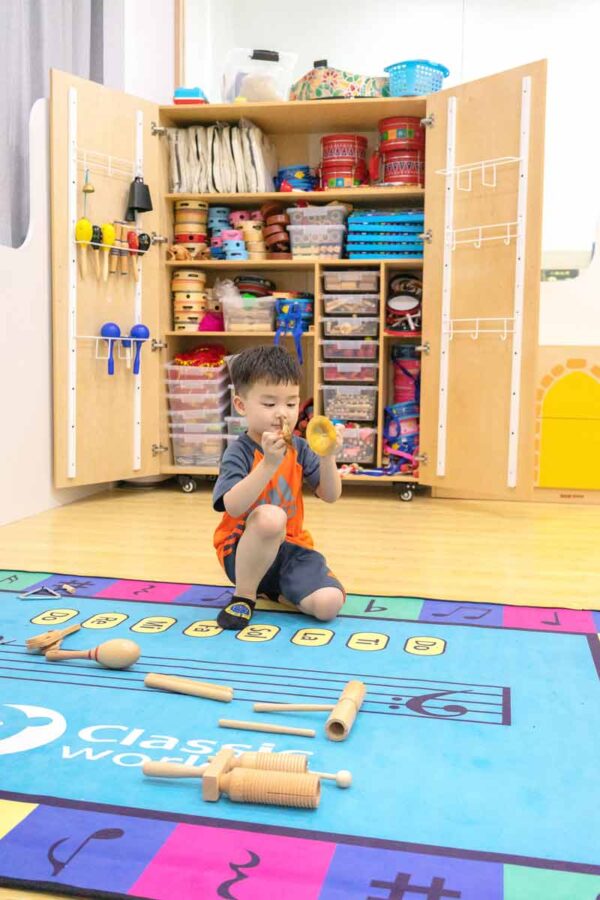 komplekt-detski-muzikalni-instrumenti-za-obuchenie-703232624-1774056087-11q1Ei komplekt-detski-muzikalni-instrumenti-za-obuchenie-703232624-1774056087-11q1Ei