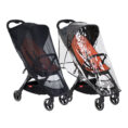 komplekt-duzhdobran-i-slunchobran-za-kolichka-mountain-buggy-nano-2889-1774866701-4xZzps