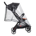 komplekt-duzhdobran-i-slunchobran-za-kolichka-mountain-buggy-nano-a43160-1774866705-KHVo8N
