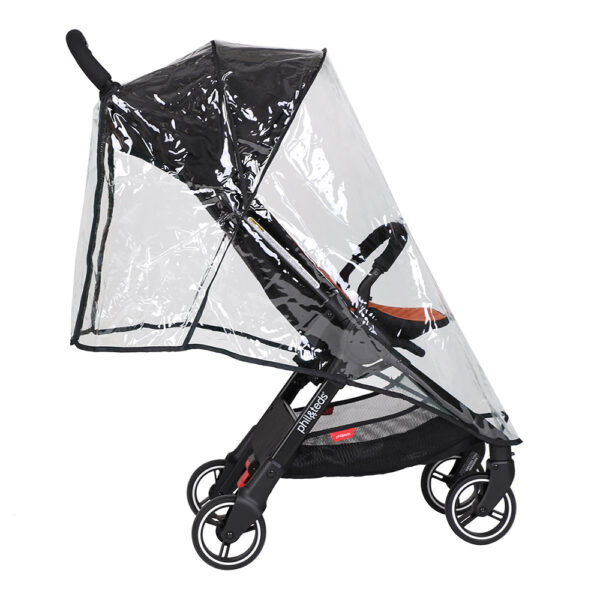komplekt-duzhdobran-i-slunchobran-za-kolichka-mountain-buggy-nano-a43160-1774866705-KHVo8N komplekt-duzhdobran-i-slunchobran-za-kolichka-mountain-buggy-nano-a43160-1774866705-KHVo8N