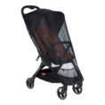 komplekt-duzhdobran-i-slunchobran-za-kolichka-mountain-buggy-nano-a43161-1774866703-UsDsFt