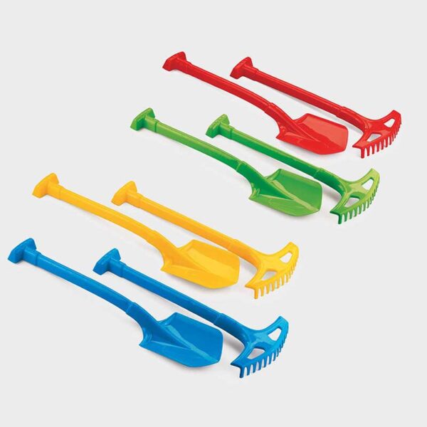 komplekt-golyama-lopatka-i-greblo-za-igra-na-pyasak-315208444-1774056062-tFDTqJ komplekt-golyama-lopatka-i-greblo-za-igra-na-pyasak-315208444-1774056062-tFDTqJ