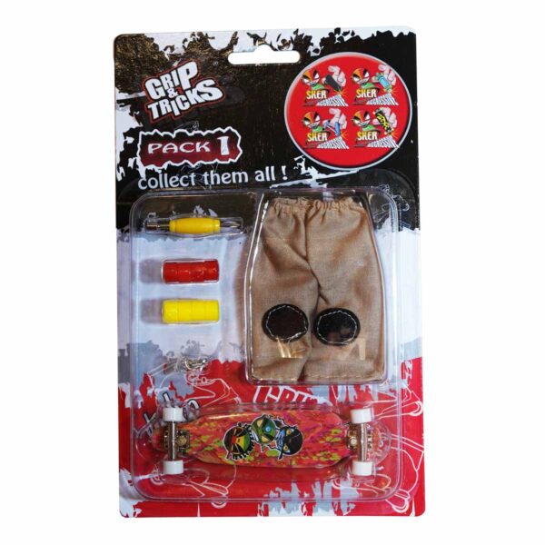 komplekt-igrachka-za-prasti-long-board-cherven-s-emodgi-792828427-1774056310-3mgD5S