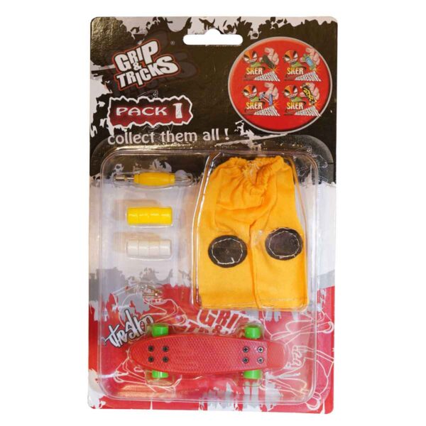 komplekt-igrachka-za-prasti-penny-board-cherven-661501140-1774056420-ndYwBO