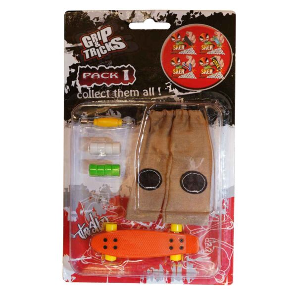 komplekt-igrachka-za-prasti-penny-board-orangev-280275794-1774056369-5ueMEn