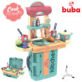 komplekt-kukhnya-buba-kufar-008-976-sinya_168977615527-1773698934-KJD8ri