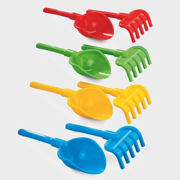 komplekt-lopatka-i-greblo-za-igra-na-plaga-308917849-1774056491-zLOCnj komplekt-lopatka-i-greblo-za-igra-na-plaga-308917849-1774056491-zLOCnj