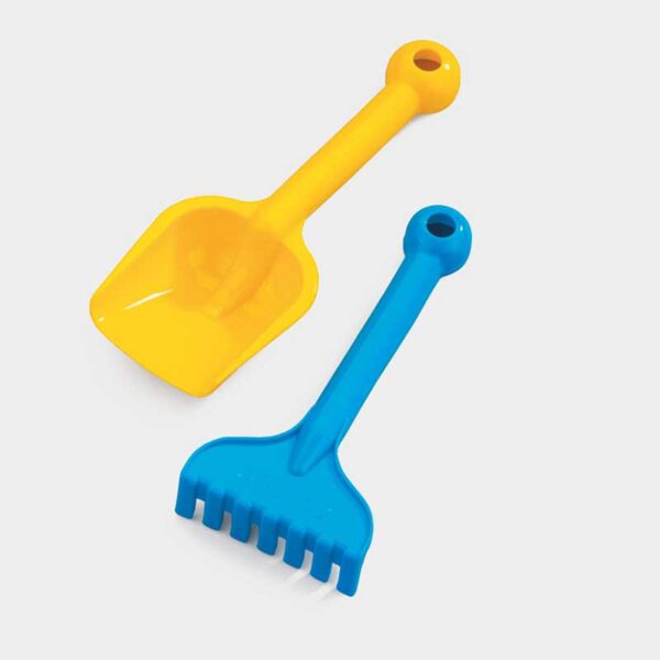 komplekt-malka-lopatka-i-greblo-za-igra-na-plaga-817108958-1774056493-sSx82w