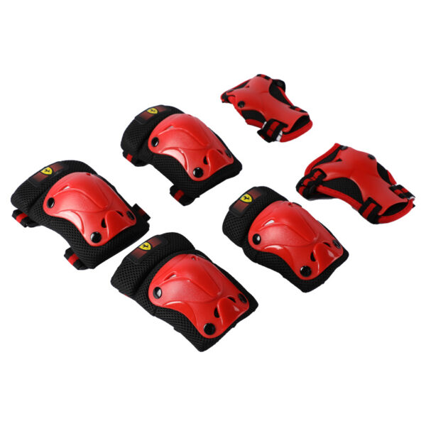 komplekt-nalakatnitsi-nakolenki-i-protektori-za-dlanite-ferrari-razmer-s-213872178-1774056553-B3hHZO komplekt-nalakatnitsi-nakolenki-i-protektori-za-dlanite-ferrari-razmer-s-213872178-1774056553-B3hHZO