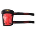 komplekt-nalakatnitsi-nakolenki-i-protektori-za-dlanite-ferrari-razmer-s-305422312-1774056558-6f4JTL
