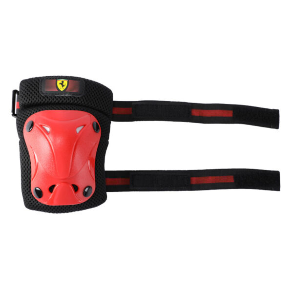 komplekt-nalakatnitsi-nakolenki-i-protektori-za-dlanite-ferrari-razmer-s-305422312-1774056558-6f4JTL komplekt-nalakatnitsi-nakolenki-i-protektori-za-dlanite-ferrari-razmer-s-305422312-1774056558-6f4JTL
