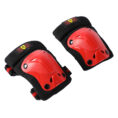 komplekt-nalakatnitsi-nakolenki-i-protektori-za-dlanite-ferrari-razmer-s-398994393-1774056554-2CO0rn
