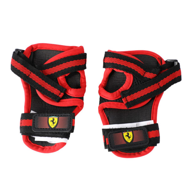 komplekt-nalakatnitsi-nakolenki-i-protektori-za-dlanite-ferrari-razmer-s-453749627-1774056557-R1dyC3 komplekt-nalakatnitsi-nakolenki-i-protektori-za-dlanite-ferrari-razmer-s-453749627-1774056557-R1dyC3