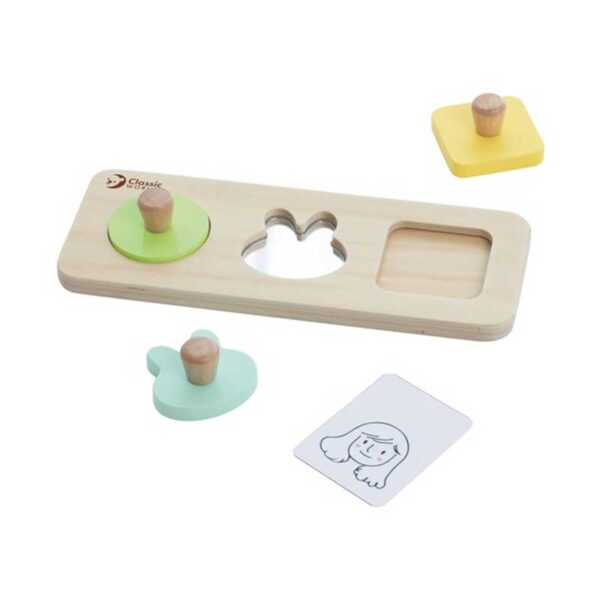 komplekt-obrazovatelni-igrachki-za-bebeta-ot-6-12-mesetsa-ot-darvo-279646067-1774056608-aZrnpb komplekt-obrazovatelni-igrachki-za-bebeta-ot-6-12-mesetsa-ot-darvo-279646067-1774056608-aZrnpb