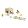 komplekt-obrazovatelni-igrachki-za-bebeta-ot-6-12-mesetsa-ot-darvo-317703810-1774056604-vhKyYo