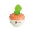 komplekt-obrazovatelni-igrachki-za-bebeta-ot-6-12-mesetsa-ot-darvo-568881843-1774056606-cJTFVf