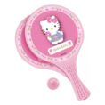 komplekt-ot-2-raketi-i-topche-za-igra-hello-kitty-716805956-1774056615-wnlPK0