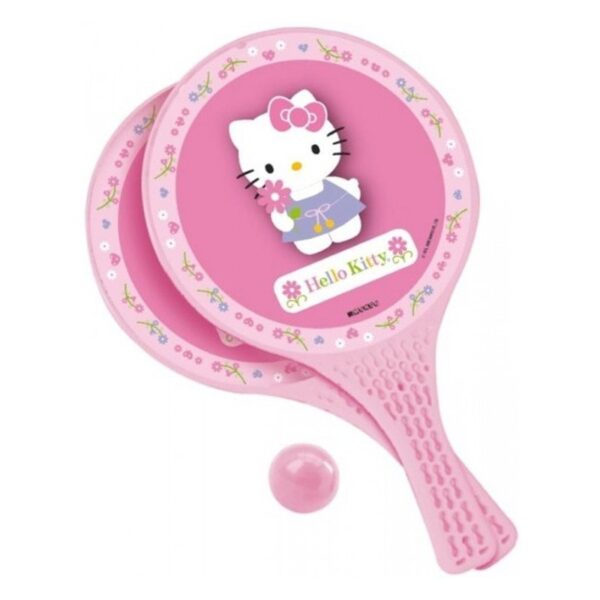 komplekt-ot-2-raketi-i-topche-za-igra-hello-kitty-716805956-1774056615-wnlPK0