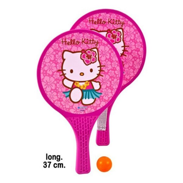 komplekt-ot-2-raketi-i-topche-za-igra-hello-kitty-722869988-1774056616-6cJhsO komplekt-ot-2-raketi-i-topche-za-igra-hello-kitty-722869988-1774056616-6cJhsO