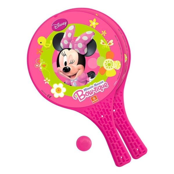komplekt-ot-2-raketi-i-topche-za-igra-navan-minnie-mouse-69832809-1774056618-ZZCyTl