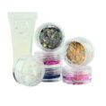 komplekt-ot-biorazgradim-brokat-i-gel-za-lesno-nanasyane-varhu-litse-i-tyalo-416944594-1774056662-BRiTEK