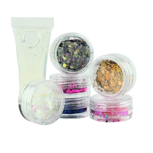 komplekt-ot-biorazgradim-brokat-i-gel-za-lesno-nanasyane-varhu-litse-i-tyalo-416944594-1774056662-BRiTEK komplekt-ot-biorazgradim-brokat-i-gel-za-lesno-nanasyane-varhu-litse-i-tyalo-416944594-1774056662-BRiTEK